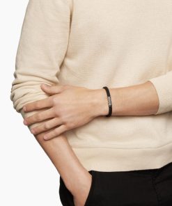 Newcrea.shop2a36279c50 2