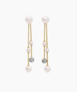 Newcrea.shop2a791047ea 1