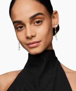 Newcrea.shop2a791047ea 2