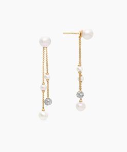 Newcrea.shop2a791047ea 3