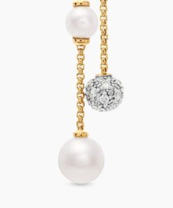 Newcrea.shop2a791047ea 4