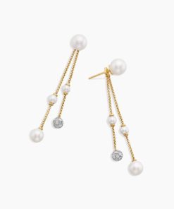 Newcrea.shop2a791047ea 5