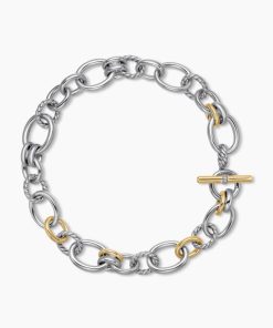 Newcrea.shop2a86122ac6 1