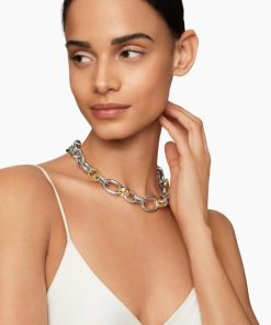 Newcrea.shop2a86122ac6 2