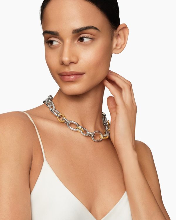 Newcrea.shop2a86122ac6 2