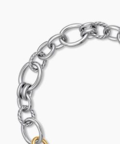 Newcrea.shop2a86122ac6 4