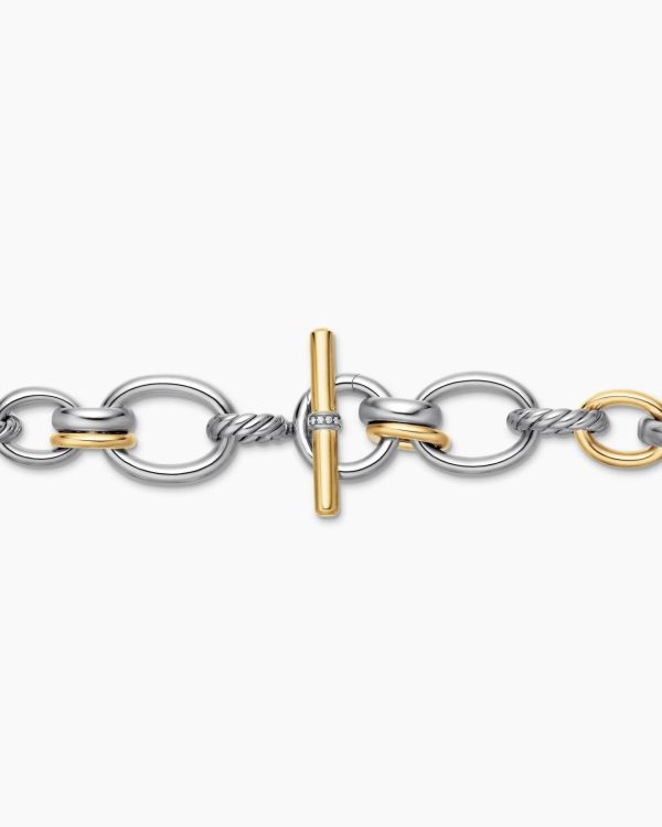 Newcrea.shop2a86122ac6 5