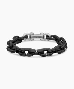 Newcrea.shop2ad7f2777b 1