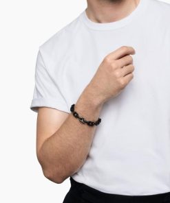 Newcrea.shop2ad7f2777b 2