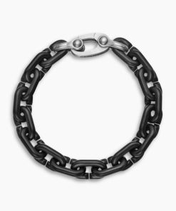 Newcrea.shop2ad7f2777b 3