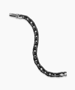 Newcrea.shop2ad7f2777b 4