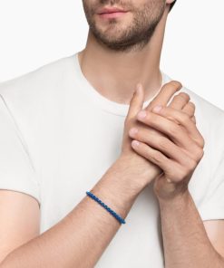 Newcrea.shop2bd361173e 2