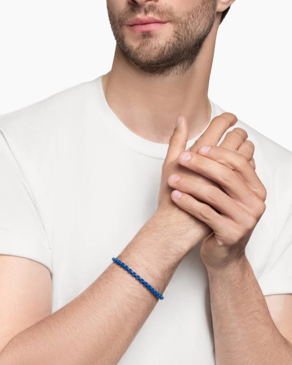 Newcrea.shop2bd361173e 2