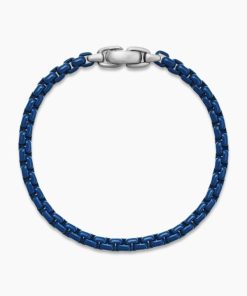 Newcrea.shop2bd361173e 3