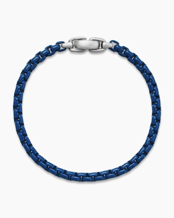 Newcrea.shop2bd361173e 3