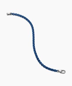 Newcrea.shop2bd361173e 4