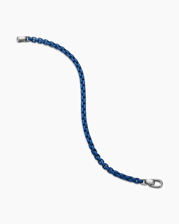 Newcrea.shop2bd361173e 4