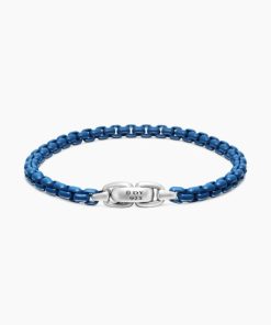 Newcrea.shop2bd361173e 5