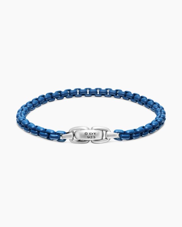 Newcrea.shop2bd361173e 5