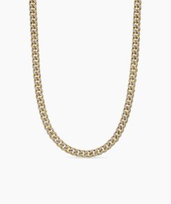 Newcrea.shop2c38511968 1