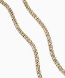 Newcrea.shop2c38511968 2