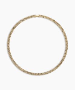 Newcrea.shop2c38511968 3