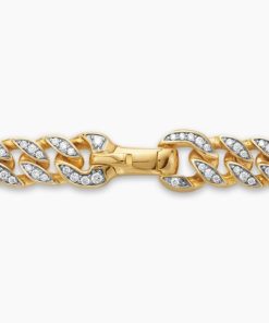 Newcrea.shop2c38511968 4