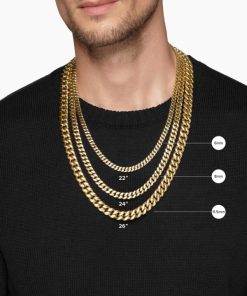 Newcrea.shop2c38511968 5