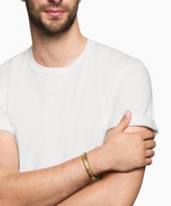 Newcrea.shop2c8c5019b6 2