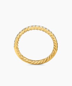 Newcrea.shop2d123d63a1 2