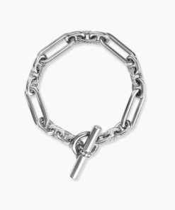 Newcrea.shop2d479e7d72 3