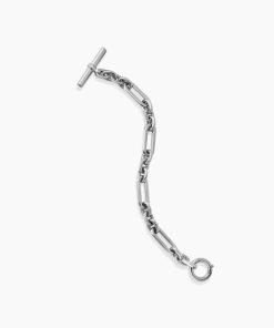 Newcrea.shop2d479e7d72 4