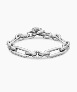 Newcrea.shop2d479e7d72 5