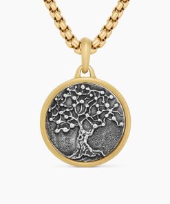 Newcrea.shop2d7124284b 1