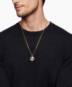 Newcrea.shop2d7124284b 2