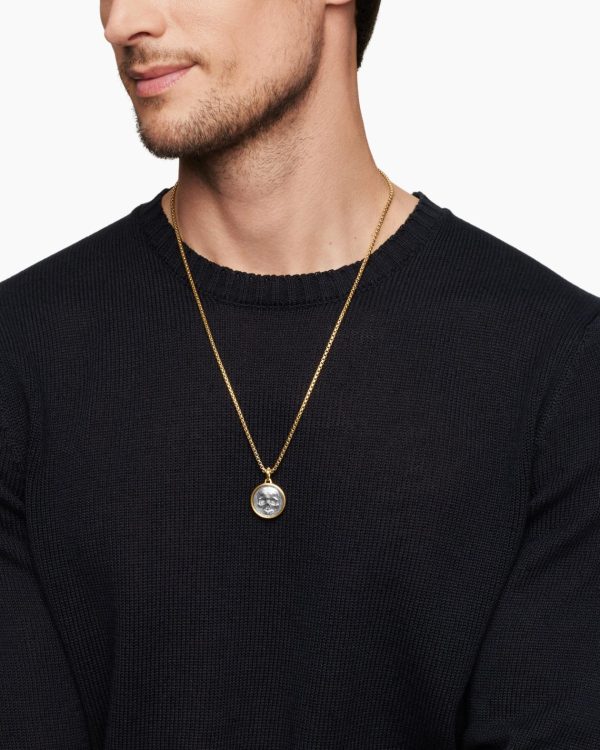 Newcrea.shop2d7124284b 2