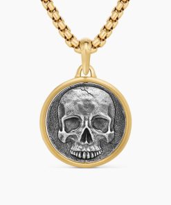 Newcrea.shop2d7124284b 4