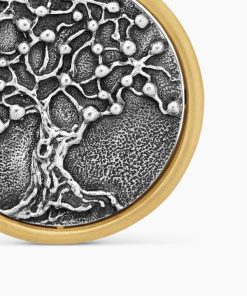 Newcrea.shop2d7124284b 5