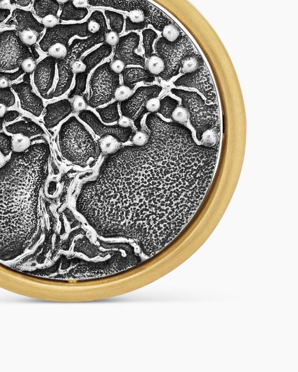 Newcrea.shop2d7124284b 5