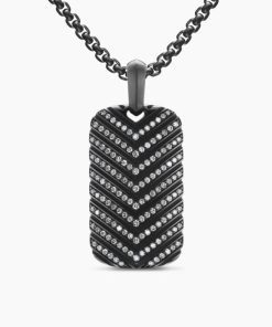 Newcrea.shop2db3578253 1