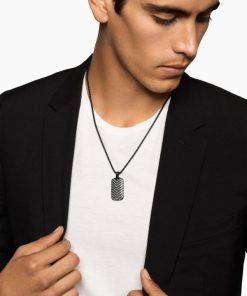 Newcrea.shop2db3578253 2