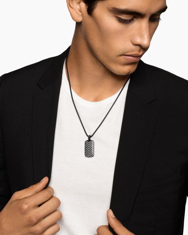 Newcrea.shop2db3578253 2