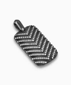 Newcrea.shop2db3578253 3