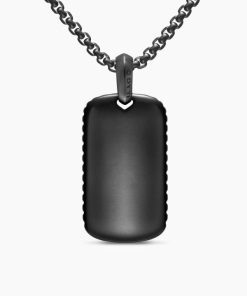 Newcrea.shop2db3578253 4