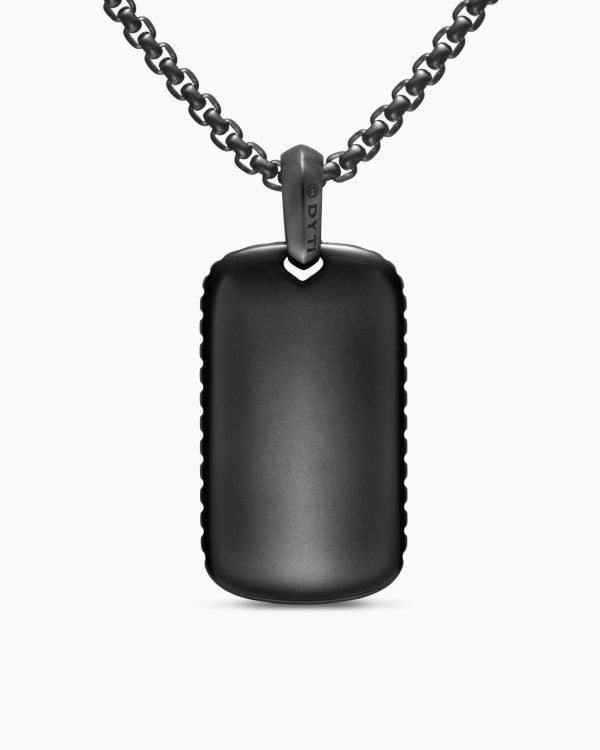 Newcrea.shop2db3578253 4