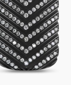 Newcrea.shop2db3578253 5