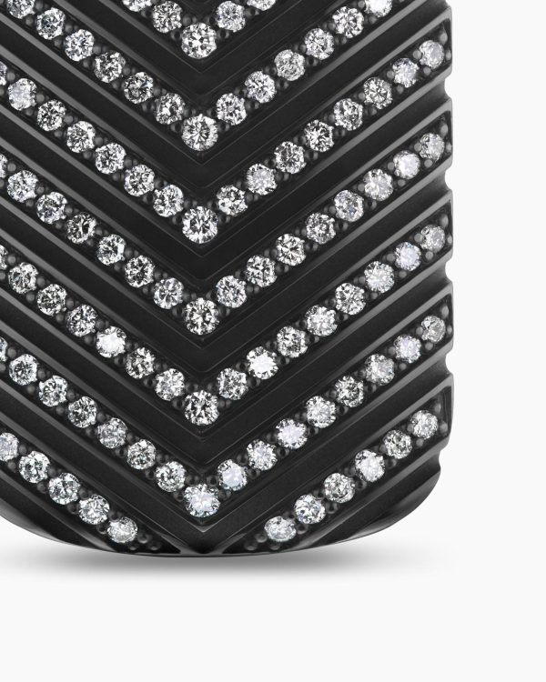 Newcrea.shop2db3578253 5