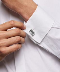 Newcrea.shop2e004dc2eb 2