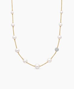 Newcrea.shop2e1ecd5531 1