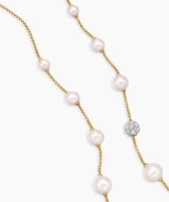 Newcrea.shop2e1ecd5531 3